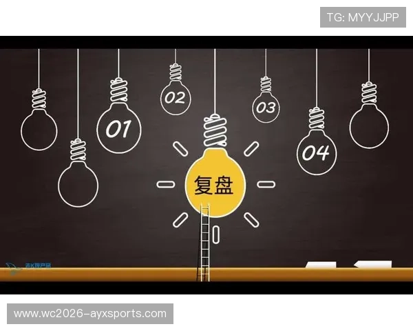 爱游戏内部复盘：长期主义如何战胜短期流量诱惑