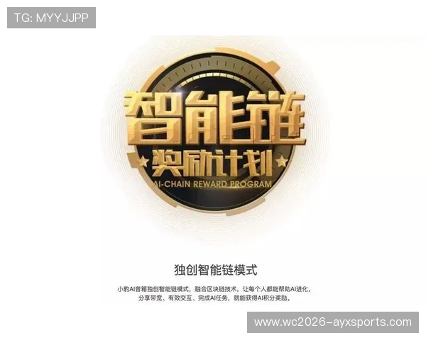 ⚡ 游戏体育2026上半年功能更新合集：V4.0发布 🚀 极速模式上线 📡 多币种钱包 💳 虚拟体育来袭 🎮