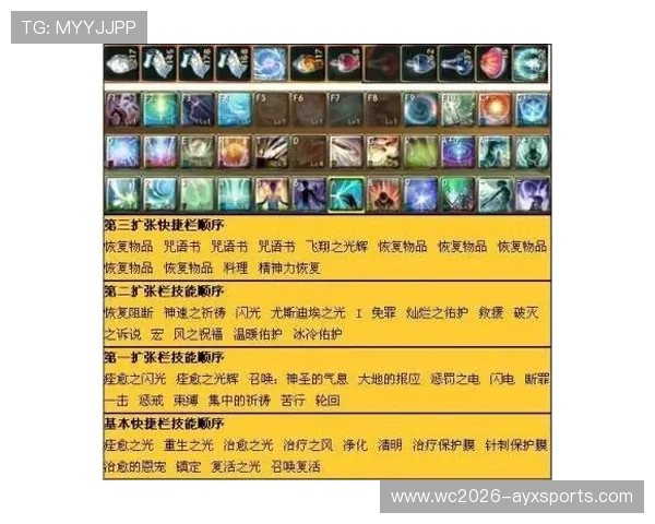 📚 爱游戏App使用宝典：从新手到大神的8个实用技巧