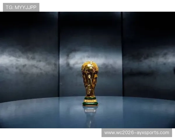 🏆 World Cup 2026倒计时：爱游戏千万奖金池开启，首充100送100，猜冠军瓜分200万