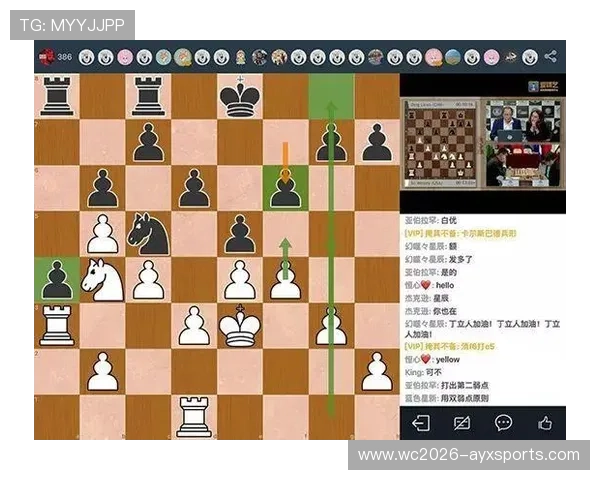 2026世界盃倒數9天｜完整賽程表＋香港時間對照一覽 - 爱游戏