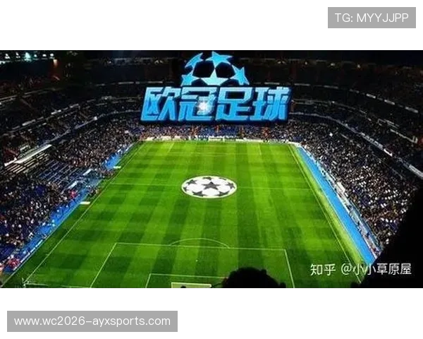 世界盃讓球盤教學2026｜新手買波第一課：點樣睇盤口同水位？